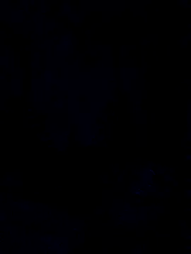 Welsh Maya19X online show from September 25, 12:21 am