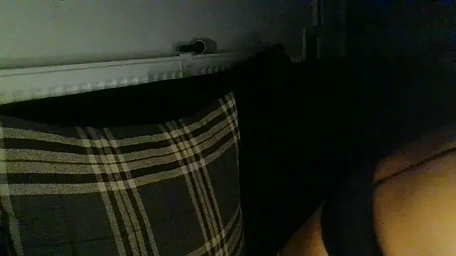 Welsh Maya19X online show from September 9, 9:36 pm