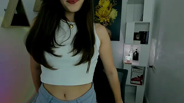 DivineAmour online show from November 28, 11:24 am