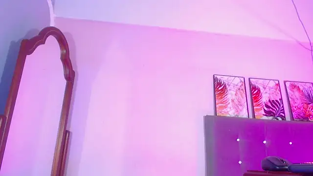 sexy tssweet online show from September 15, 7:38 am