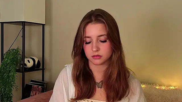 LoveSeekins online show from December 13, 7:53 pm