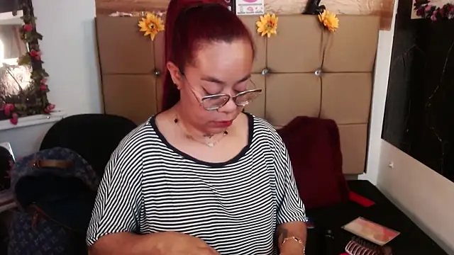 MIA  SPENCER online show from March 3, 5:08 pm