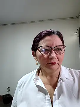 marfil milf online show from February 1, 1:10 pm