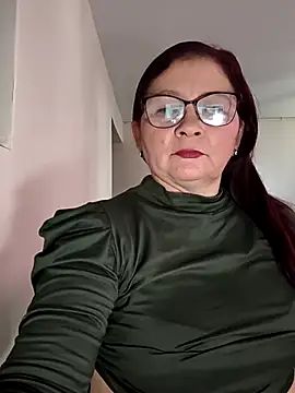 marfil milf online show from February 20, 3:13 pm