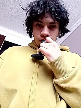 kittymutant99 online show from January 17, 5:53 pm