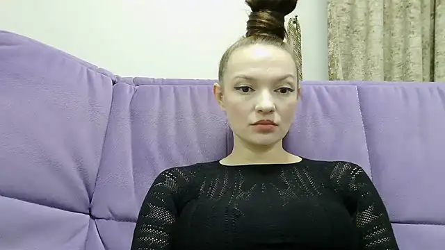 Salynxa online show from March 3, 10:10 am