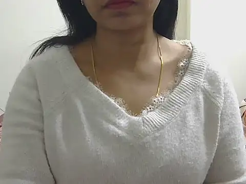 MISS SOMIYA online show from February 12, 8:32 pm