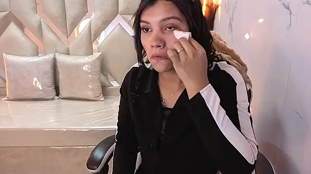 antonela tp online show from December 15, 12:54 pm