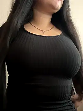 Molly-molly- online show from September 12, 6:03 am