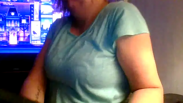 Gabbygade online show from September 17, 7:28 am