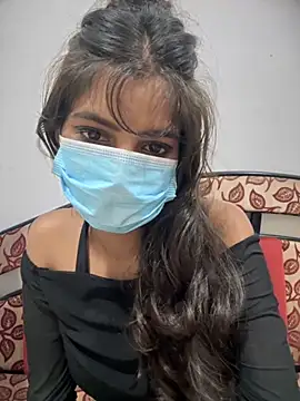 Drive girl online show from September 13, 12:29 am