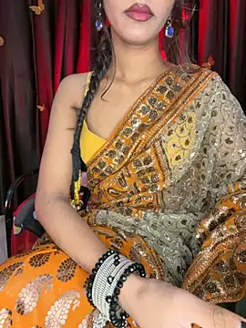 Drive girl online show from November 25, 4:31 pm