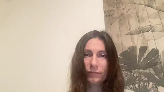 Morravyn online show from November 17, 6:41 pm