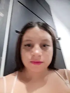 Shell Latina online show from March 17, 4:38 am