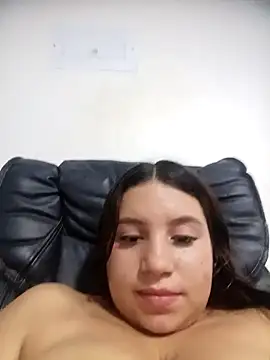 Shell Latina online show from March 27, 9:10 am