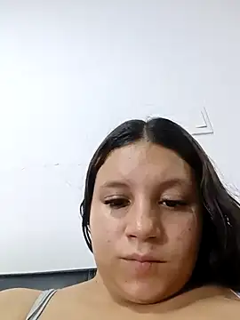 Shell Latina online show from February 3, 2:53 am