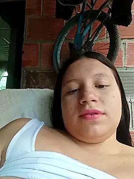 Shell Latina online show from October 23, 2:45 pm