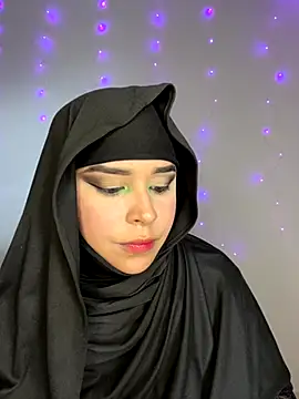 Snapshot of rhizanthella_ chatting on September 27, 8:16 pm rhizanthella online show from September 27, 8:16 pm