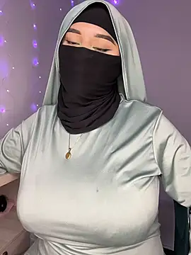 rhizanthella  online show from January 16, 10:06 pm