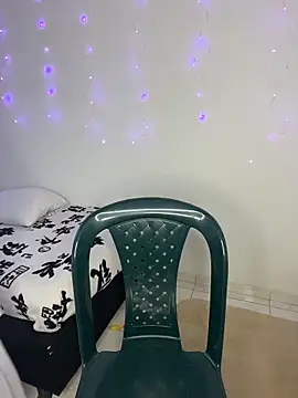 rhizanthella  online show from February 12, 8:54 pm