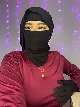 rhizanthella  online show from March 17, 7:51 pm