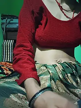 Ag punam online show from June 2, 11:50 pm