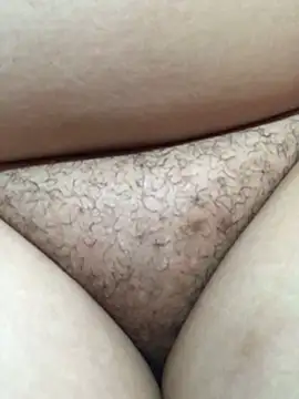 luzmelzinha online show from March 8, 2:59 am