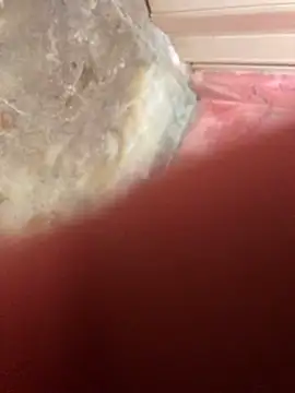 luzmelzinha online show from November 20, 1:45 pm