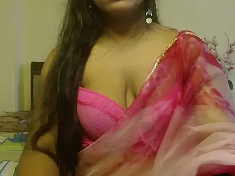 Snapshot of Miss_Virgingirl04 chatting on October 3, 7:24 am Miss Virgingirl04 online show from October 3, 7:24 am