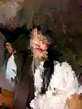 Snapshot of mika-bae chatting on September 29, 3:11 am mika-bae online show from September 29, 3:11 am