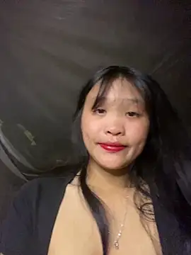Snapshot of mika-bae chatting on September 14, 1:47 am mika-bae online show from September 14, 1:47 am