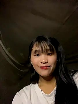 Snapshot of mika-bae chatting on September 26, 1:14 am mika-bae online show from September 26, 1:14 am