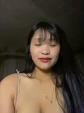 Snapshot of mika-bae chatting on September 23, 1:37 am mika-bae online show from September 23, 1:37 am