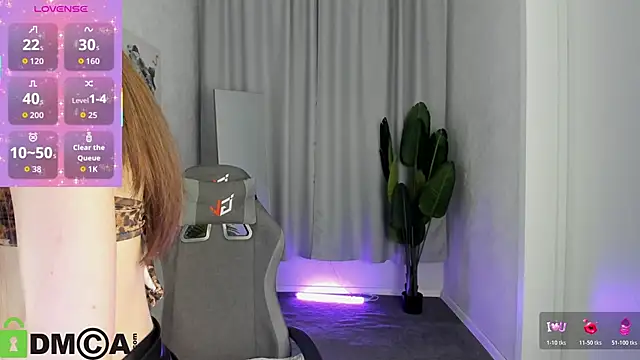 Raybe-Vins online show from April 10, 5:30 pm