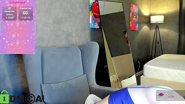 Raybe-Vins online show from January 6, 6:00 pm