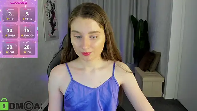 Raybe-Vins online show from March 10, 5:28 pm