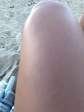 carynn online show from October 26, 9:21 pm