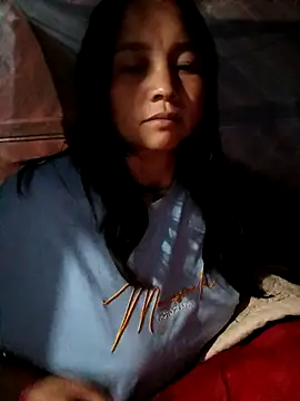 kemtuoi-sex online show from October 27, 8:47 pm