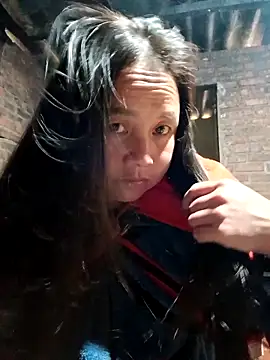 kemtuoi-sex online show from March 4, 3:57 am