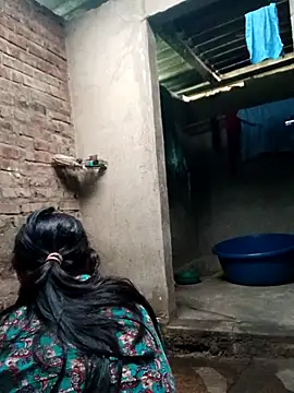 kemtuoi-sex online show from October 18, 12:14 am