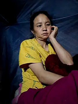 kemtuoi-sex online show from September 16, 9:12 pm