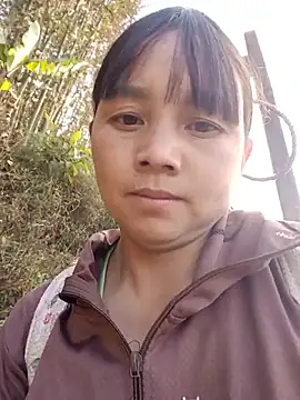 kemtuoi-sex online show from February 28, 9:41 am