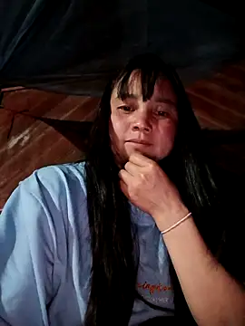 kemtuoi-sex online show from March 10, 2:54 pm