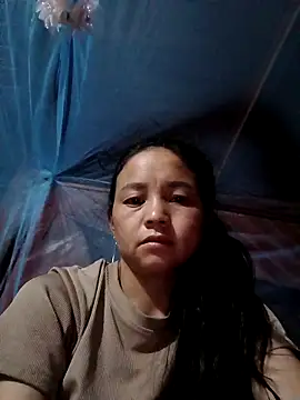 kemtuoi-sex online show from September 26, 4:59 pm