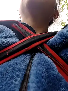 kemtuoi-sex online show from December 14, 3:12 am