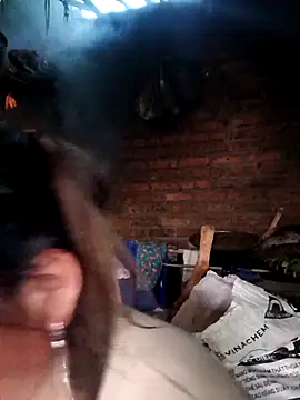 kemtuoi-sex online show from September 23, 12:20 am