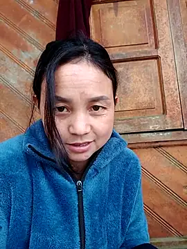 kemtuoi-sex online show from February 18, 4:00 am