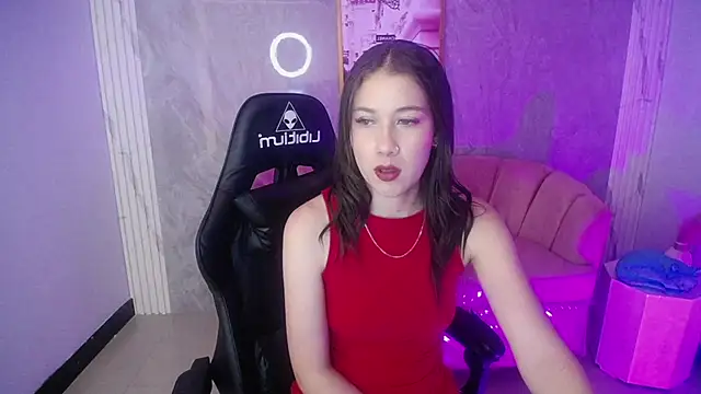 katty s ch online show from October 23, 3:45 am