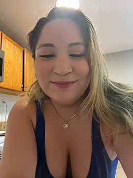stayathomemom online show from June 26, 7:04 pm