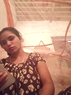 Notyriya7 online show from February 26, 1:26 am